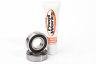 Pw25723 En 530f Pivot Works Tm Front Wheel Bearing Kit For