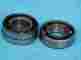 92045-635 En500 Kawasaki Kz750 Kz650 Kz550 Ex500 En450 Zx750 Zr750 Zx600 Zr550 Er500 Ball Bearings
