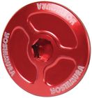 052rd219200 Engine Large - Suzuki Red Yoshimura Plug