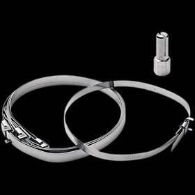 Bdt90 Epi New Ratcheting Banding Tool