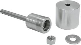 Cct710 Epi New Clutch Compression Tool