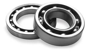 We524131 Epi Crankshaft Bearing Polaris Big Boss 400l 6x6 Xpress Trail 350l 2x4