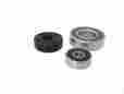 Ktm-wp-1003-6d7-c Exc 300 Boss Bearing Ktm