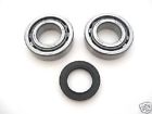 Ktm-mc-1004-4h6-b Exc 400 Boss Bearing Ktm Main Crank Shaft Bearings And Seals