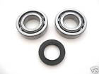 Ktm-mc-1003-4h6-a Exc 520 Boss Bearing Ktm 723980414192