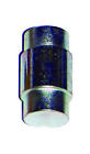 F225003 Fortpro Roller Pin