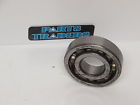 92045-016 F9 Crankshaft Kx F11 Kawasaki Ball Ke250 F12 F8 Bearing F5 Sc0626 Crankcase Nos Sco626 Kx400