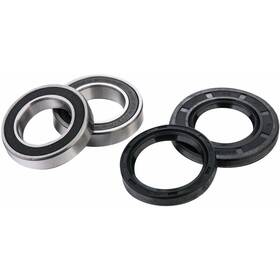 Fwk-q-001 Factory Links Wheel Bearing Kit Front