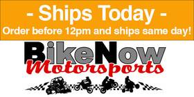 Lrk-h-166 Factory Links Linkage Bearing Rebuild Kit