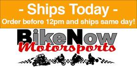 Lrk-h-170 Factory Links Linkage Bearing Rebuild Kits