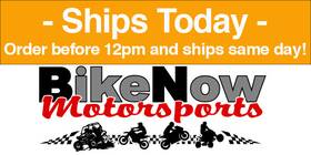 Factory Links Lrk-h-174 Linkage Bearing Rebuild Kits