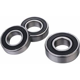Rwk-t-040 Factory Links Wheel Bearing Kit Rear