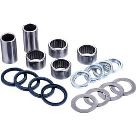 Sak-c-001 Factory Links Swingarm Bearing Kits