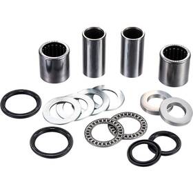 Sak-h-356 Factory Links Swingarm Bearing Kit