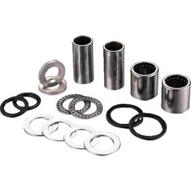 Sak-h-357 Factory Links Swingarm Bearing Kits