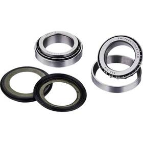 Ssk-h-400 Factory Links Steering Stem Bearing Kit