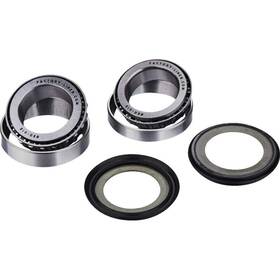 Ssk-h-406 Factory Links Steering Stem Bearing Kit