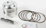 4395m06600 Fat Cat 200 Wiseco Honda Single Piston Over Compression