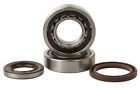 Hr1282 Fc 350 Hot Rods Husqvarna Replacement Main Bearing Seal Kits For