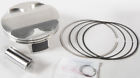 40117m09500 Fc 450 Wiseco Husqvarna Piston Kit Standard Bore Comp