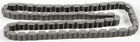 Fc 450 Wiseco Husqvarna Timing Cam Chain For Compression Ratio