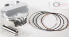 40006m07600 Fe 250 Wiseco Husaberg Piston