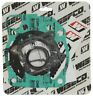 W6573 Fe 250 Wiseco Husaberg Top End Gasket Kit Standard Bore For
