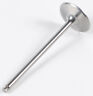 Vit039 Fe 450 Wiseco Husaberg Titanium Intake Valve For