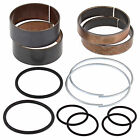38-6122 Fe 501 All Balls Husqvarna
