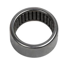 0925-1610 Feuling Inner Cam Bearing 20 Pack Harley Twin - 2083