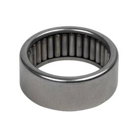 0925-1611 Feuling Inner Cam Bearing 20 Pack Harley Twin M8 - 2084