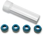 1077 Feuling 5 16in. Valve Guide .530in. Seals
