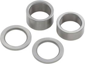 0921-0787 Feuling 5205 Crankshaft Bearing Kits