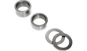 5206 Feuling Oil Pump Corp Crankshaft Bearing Kit