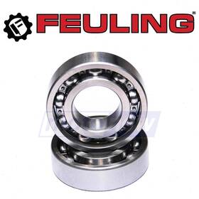2ntj Feuling Mn/2ntj Camshaft Outer Bearing For 2004-2005 Harley Davidson Fxdi Dyna Super Tq
