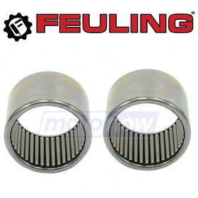 3qne Feuling Mn/3qne Camshaft Inner Bearing For 2015-2016 Harley Davidson Flrt Uo 3qne Feuling Mn/3qne Camshaft Inner Bearing For 2015-2016 Harley Davidson Flrt Uo