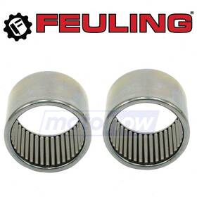 68yt Feuling Mn/68yt Camshaft Inner Bearing For 2008-2011 Harley Davidson Flstsb Cross Yv