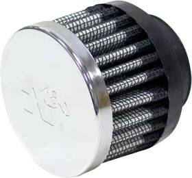 3082 Feuling Oil Pump Corp. New Fueling Replacement Filter Element