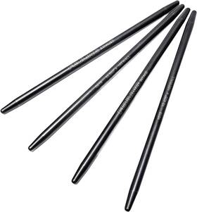 4083 Feuling Oil Pump Corp. New Fueling Hp One Piece Pushrods 4083 Feuling Oil Pump Corp. New Fueling Hp One Piece Pushrods