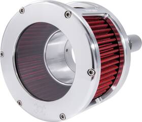 5422 Feuling Oil Pump Corp. New Fueling Ba Race Series Air Cleaner Kit