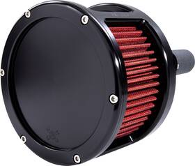 5423 Feuling Oil Pump Corp. New Fueling Ba Race Series Air Cleaner Kit