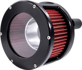 5424 Feuling Oil Pump Corp. New Fueling Ba Race Series Air Cleaner Kit