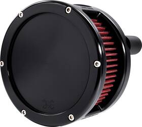 5433 Feuling Oil Pump Corp. New Fueling Ba Series Air Cleaner Kit 5433 Feuling Oil Pump Corp. New Fueling Ba Series Air Cleaner Kit