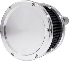 5521 Feuling Oil Pump Corp. New Fueling Ba Race Series Air Cleaner Kit