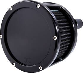 5523 Feuling Oil Pump Corp. New Fueling Ba Race Series Air Cleaner Kit