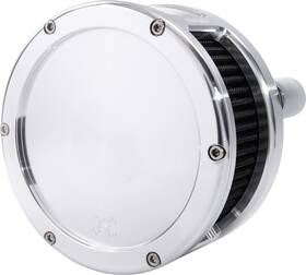 5531 Feuling Oil Pump Corp. New Fueling Ba Series Air Cleaner Kit