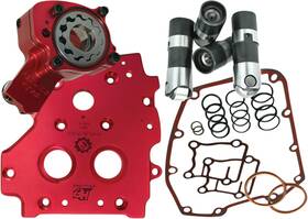 7075st Feuling Oil Pump Corp. New Fueling Race Series System Kit
