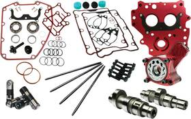 7210p Feuling Oil Pump Corp. New Fueling 630 Race Series Camshaft Kit