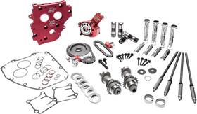 7222st Feuling Oil Pump Corp. New Fueling 574 Race Series Camshaft Kit 7222st Feuling Oil Pump Corp. New Fueling 574 Race Series Camshaft Kit