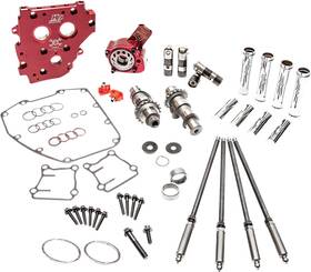 7235st Feuling Oil Pump Corp. New Fueling 594 Race Series Camshaft Kit